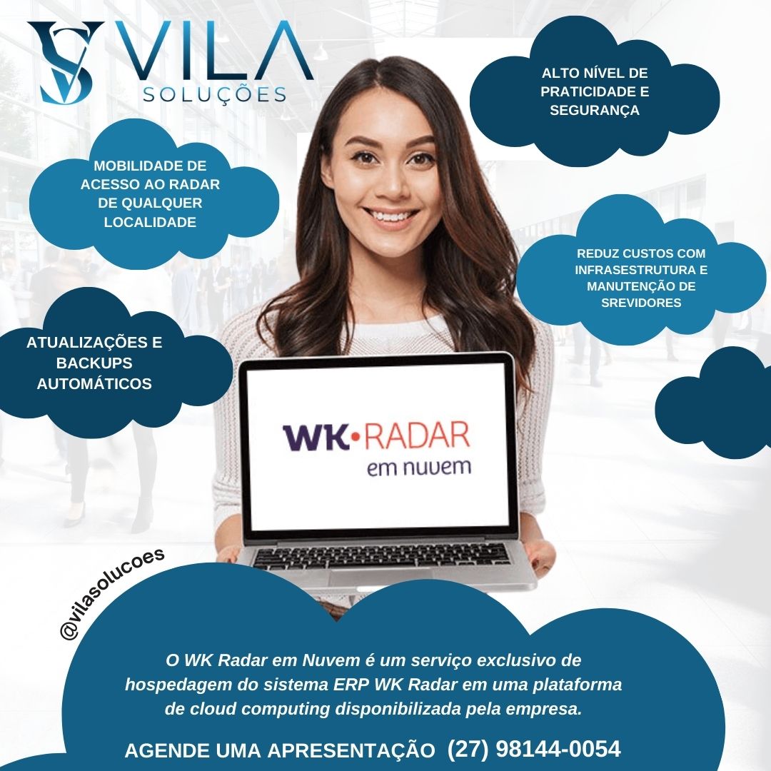 WK RADAR EM NUVEM .jpg