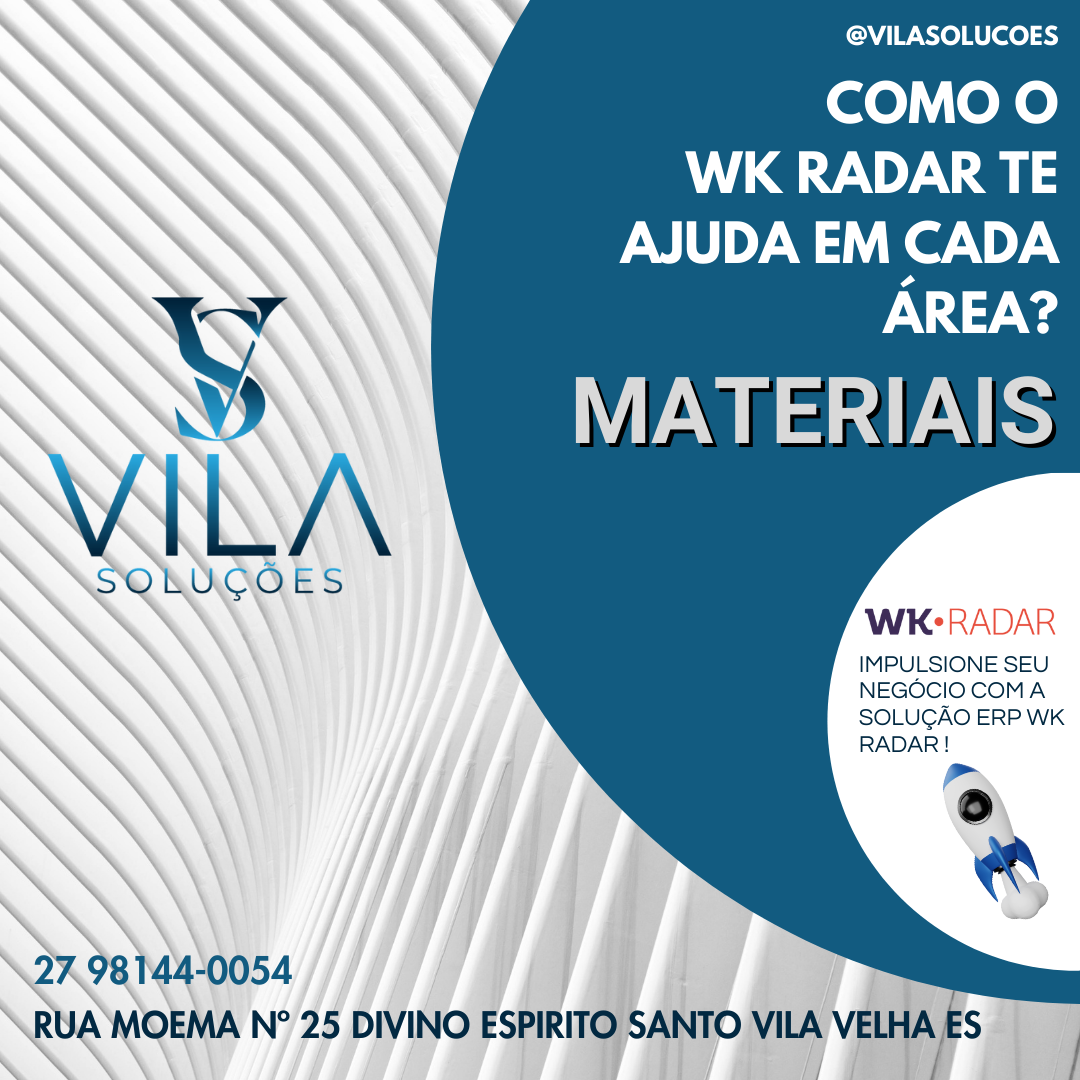 materiais 1.png