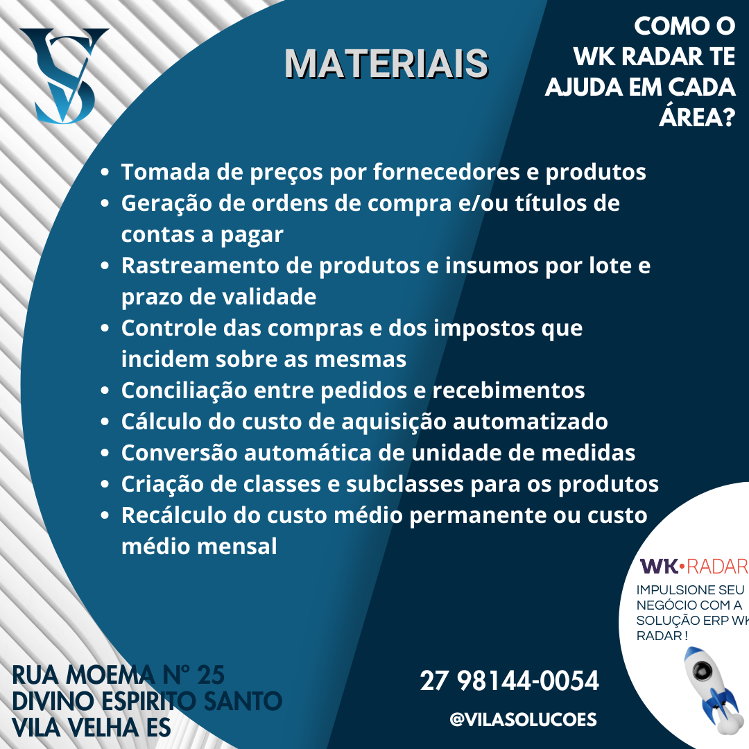 materiais 2.png