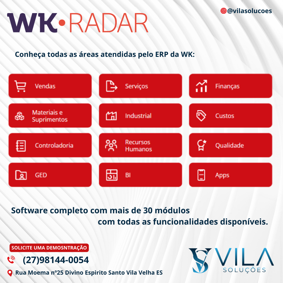 WK RADAR MODULOS .png